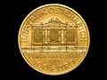 Philharmoniker EUR 100